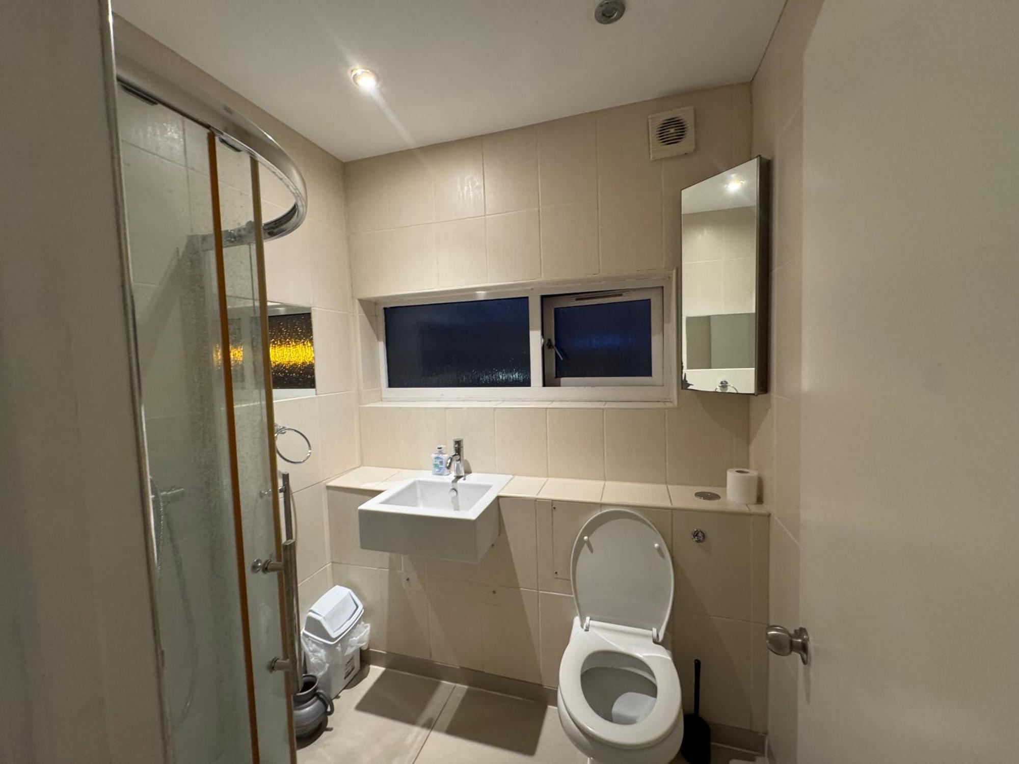 Cozy Rooms Near Central Londra Dış mekan fotoğraf